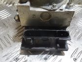 ABS Steuergerät