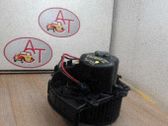 Pulseur d'air habitacle