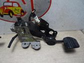 Pedal de freno