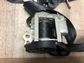 Ceinture de sécurité avant