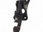 Pedal de embrague