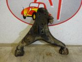 Querlenker Achsschenkel hinten