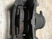 Bremssattel vorne