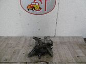 Skrzynia rozdzielcza / Reduktor