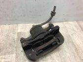 Caliper de freno delantero
