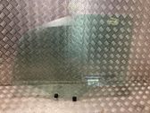 Fenster Scheibe Tür vorne (4-Türer)