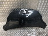 Motorhaube