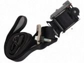 Ceinture de sécurité arrière