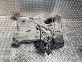 Réservoir de carburant