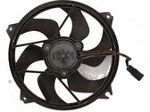 Lüfterrad