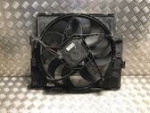 Impulsor de ventilador