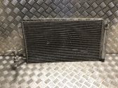 Radiateur condenseur de climatisation