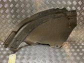 Radlaufschale Radhausverkleidung vorne