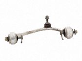 Rear upper control arm/wishbone