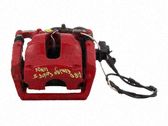 Galinis suportas