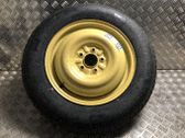 16 Zoll Ersatzrad Reserverad