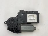 Fensterheber elektrisch mit Motor Schiebetür