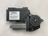 Fensterheber elektrisch mit Motor Tür vorne