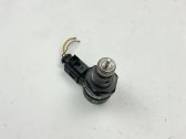 Sensor de presión de combustible