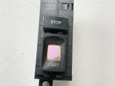 Engine start stop button switch
