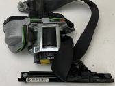 Ceinture de sécurité avant