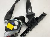 Ceinture de sécurité avant