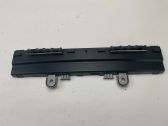 Aerial antenna amplifier