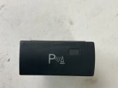 Parking (PDC) sensor switch