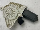 Fensterhebermotor Tür hinten