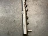 Fuel main line pipe