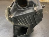 Air filter box
