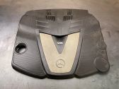 Engine cover (trim)