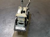 Gear shifter/selector