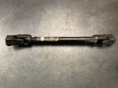 Steering column universal joint