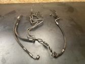 Power steering hose/pipe/line