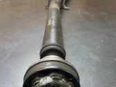 Drive shaft (set)