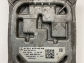 Vorschaltgerät Steuergerät Xenon Scheinwerfer