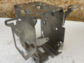 Sonstiges Einzelteil Innenraum Interieur