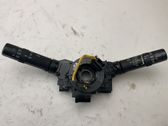 Wiper turn signal indicator stalk/switch