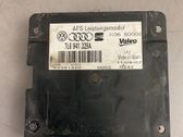 Headlight ballast module Xenon