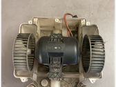 Pulseur d'air habitacle