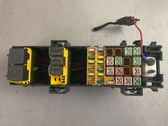 Fuse box set