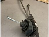 Gear shifter/selector