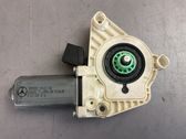 Fensterhebermotor Tür vorne