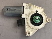Fensterhebermotor Tür vorne