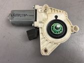 Fensterhebermotor Tür hinten
