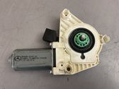 Fensterhebermotor Tür vorne