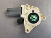 Fensterhebermotor Tür hinten