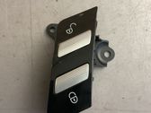 Central locking switch button