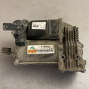 Compressore sospensioni pneumatiche